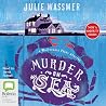 Murder-On-Sea