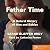 Father Time: A Natural History of Men and Babies