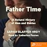 Father Time: A Na...