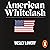 American Whitelash: The Resurgence of Racial Violence in Our Time