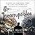 The Incorruptibles: A True ...