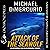 Attack of the Seawolf: The ...
