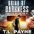 Brink of Darkness by T.L. Payne