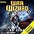 War Wizard 1