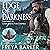 Edge of Darkness: Arrow's Edge MC, Book 2