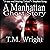 A Manhattan Ghost Story