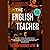 The English Teacher by Yiftach Reicher Atir