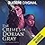 The Crimes of Dorian Gray