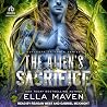 The Alien's Sacri...