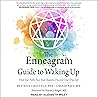 The Enneagram Gui...