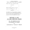 Mother's Day in the Empire State: Or, an Answer to the Arraignment of Women (Living in Free-Grace, Book 3)