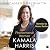 Kamala Harris: Phenomenal Woman