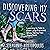 Discovering My Scars: Learn...