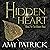 Hidden Heart: The Hidden Sa...