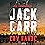 Cry Havoc: A Tom Reece Thriller