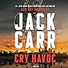 Cry Havoc: A Tom ...