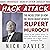 Hack Attack: The Inside Story of How the Truth Caught Up with Rupert Murdoch