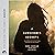 A Survivor's Secrets: Once Trafficked, Now Free from Feelings of Worthlessness, Fear, and Shame