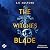 The Witches' Blade (Five Crowns of Okrith #2)