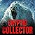 Cryptid Collector