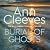 Burial of Ghosts: A haunting, immersive standalone mystery from the creator of Vera Stanhope and Jimmy Perez