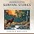 Amazing Hunting Survival Stories by Phoenix MacLeod
