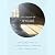 The Book of Hygge: The Danish Art of Contentment, Comfort, and Connection