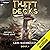 Theft of Decks: Theft of De...