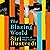 The Blazing World