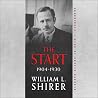The Start: 1904-1930