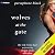 Wolves at the Gate: The Red Rivals Duet, Book 2