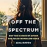Off the Spectrum:...