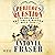 Perilous Question by Antonia Fraser Perilous Question by Antonia Fraser