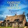 Corpse Path Cottage