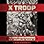 X Troop: The Secret Jewish Commandos of World War II