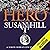 Hero: A Simon Serrailler Short Story