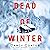 Dead of Winter