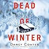 Dead of Winter