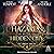 Hazards in the Hidden City: Case Files of an Urban Druid, Book 4