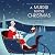 A Murder Before Christmas: A 1920s Festive Historical Mystery (Lady Caroline Murder Mysteries, Book 6)