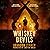 Whiskey Devils