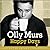 Happy Days: Olly Murs Invit...