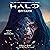 Halo: Epitaph