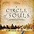 A Circle of Souls