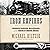 Iron Empires: Robber Barons, Railroads, and the Making of Modern America