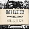 Iron Empires: Rob...
