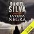 La viuda negra (Narración en Castellano) [The Black Widow]: Un juego letal cuyo objetivo es la venganza