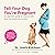 Tell Your Dog You're Pregnant by Lewis Kirkham