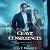 Grave Consequences (Grand Tour, #2)