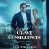 Grave Consequences